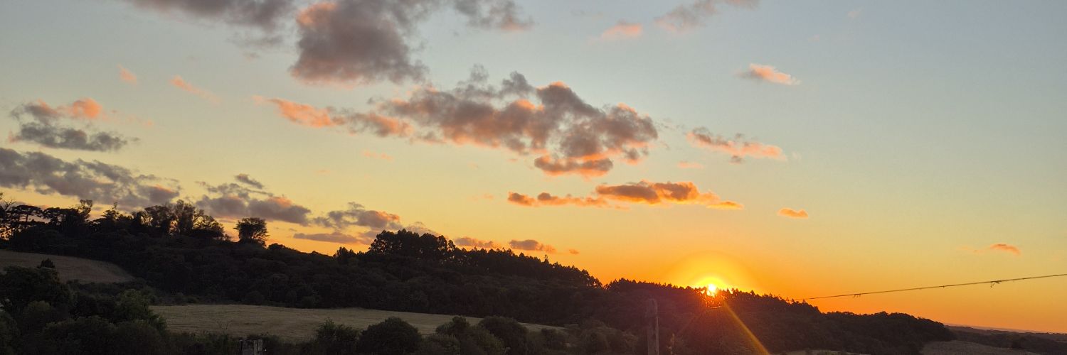 SahaarB🇵🇸🧉✨🦋 banner