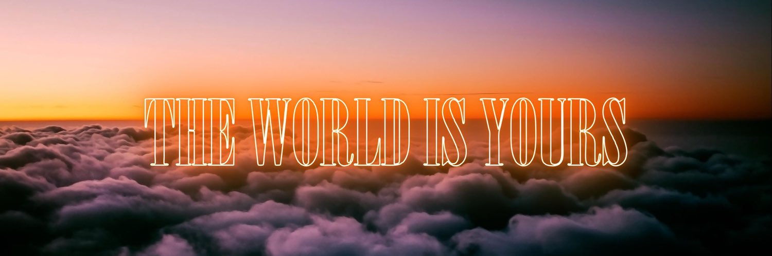 😶‍🌫️ banner