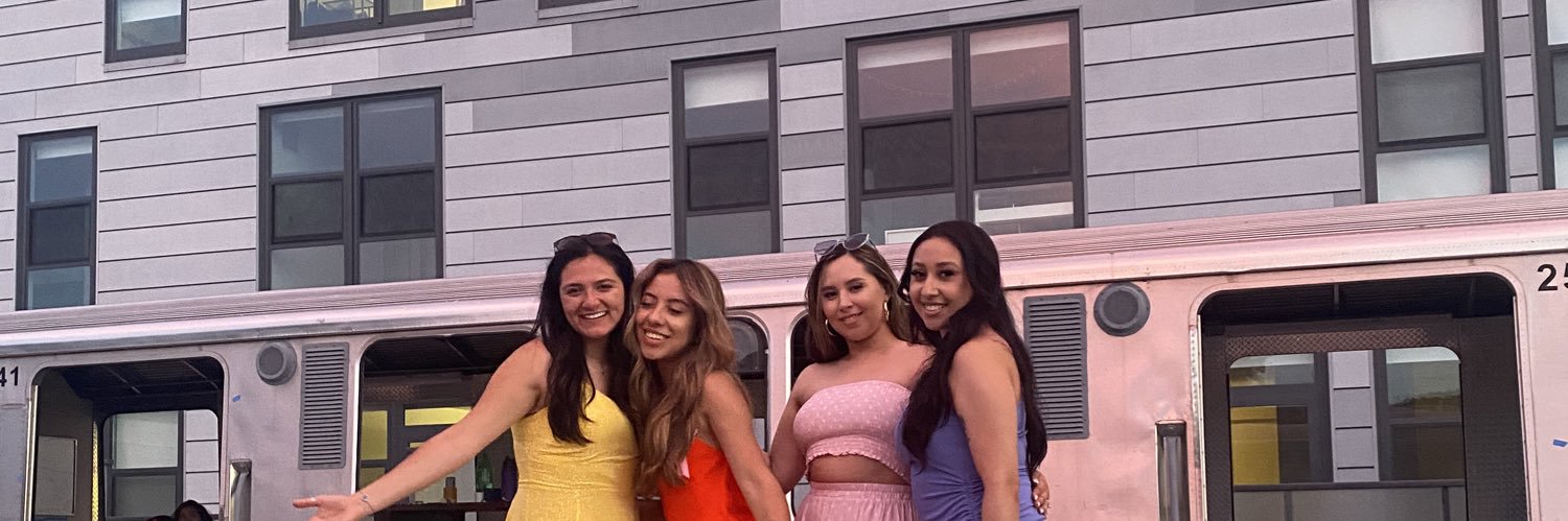 NataliexxVi's profile banner image