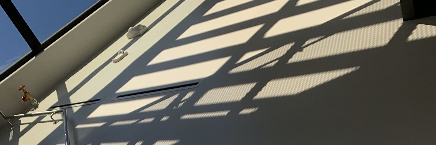 maddyotterbox's profile banner image