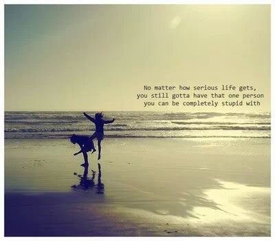 clariing's profile banner image