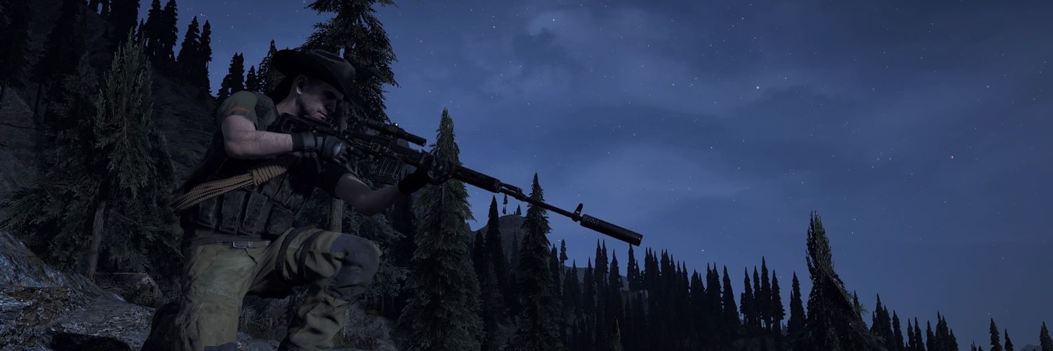 RumpJoe's profile banner image