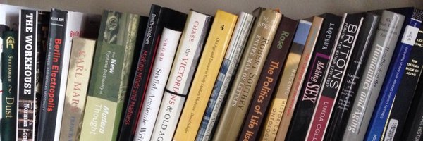 Emilyishness Profile Banner