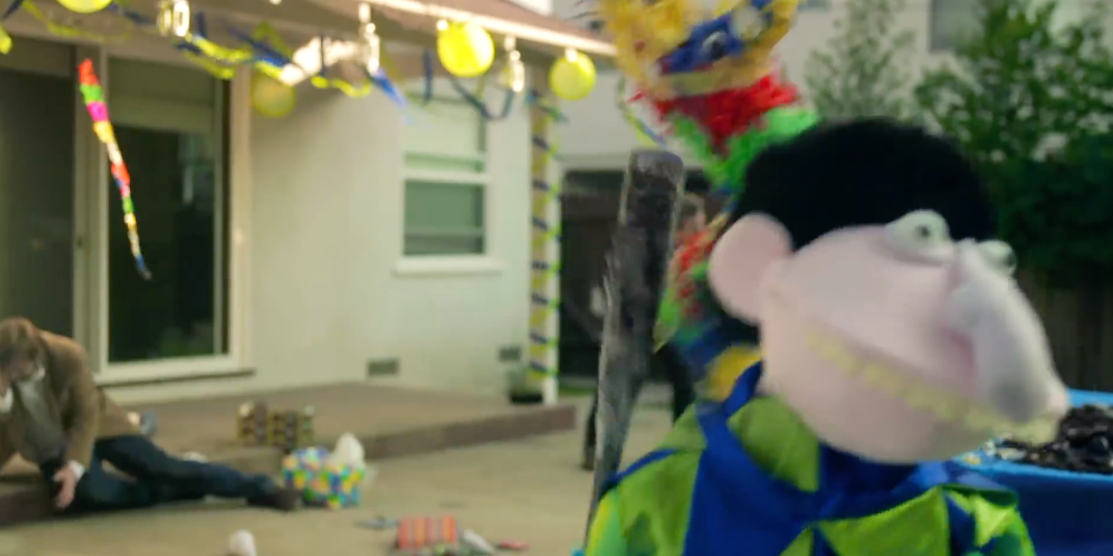 JesterBob1's profile banner image