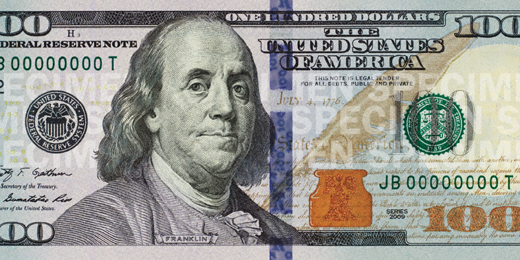 The603MoneyTeam's profile banner image