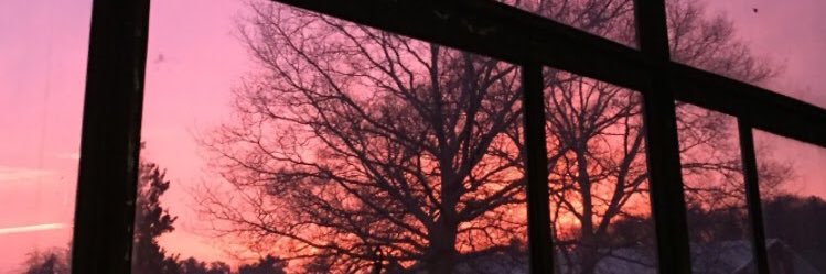 Sir__Smitty's profile banner image