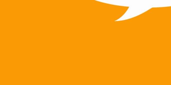 santandersm's profile banner image