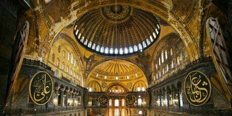 balkanli_oglu's profile banner image