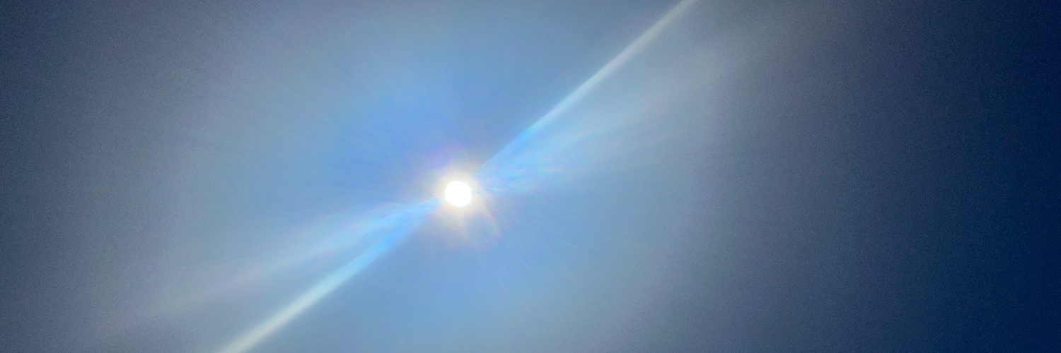 Stringbeankini's profile banner image