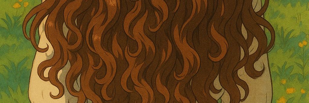 7_Asnsi's profile banner image