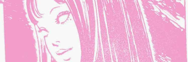 ccldx's profile banner image