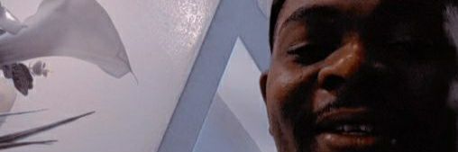 Collinsweetz's profile banner image