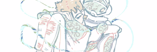 chaarks's profile banner image