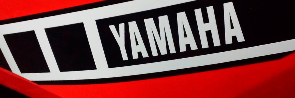 byteflake's profile banner image