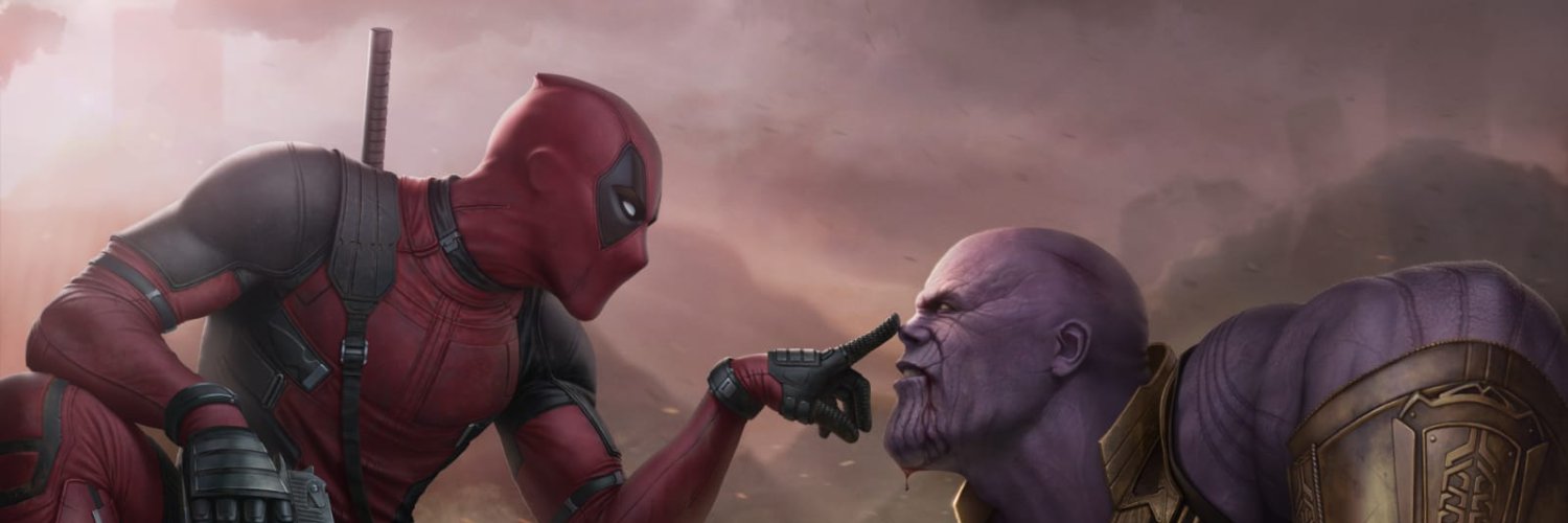 Rubengamer3's profile banner image