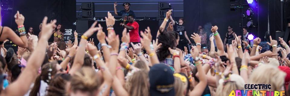 KyiLLDontStop's profile banner image