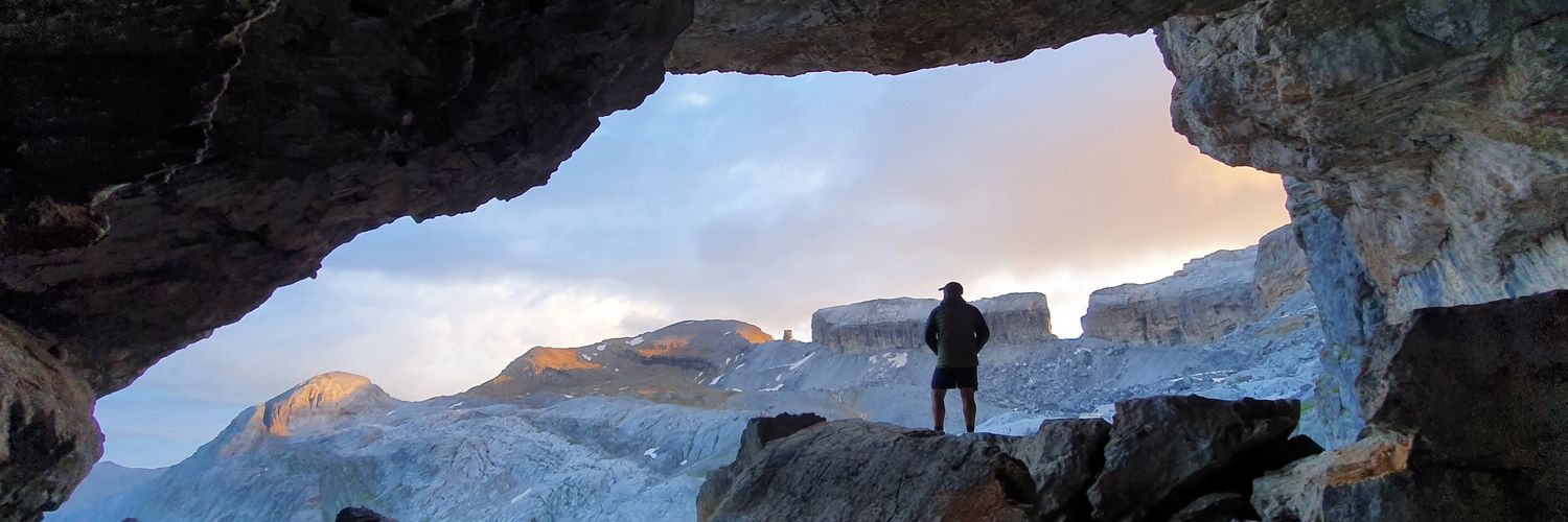 Aitor Sarriegi Galparsoro banner