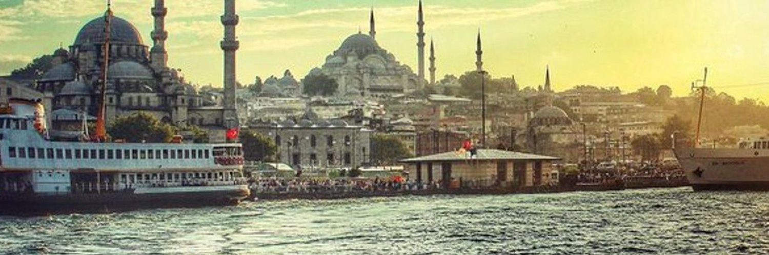 ceehyedi's profile banner image