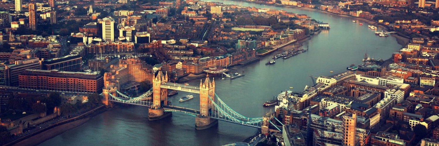WHHashtroodI's profile banner image