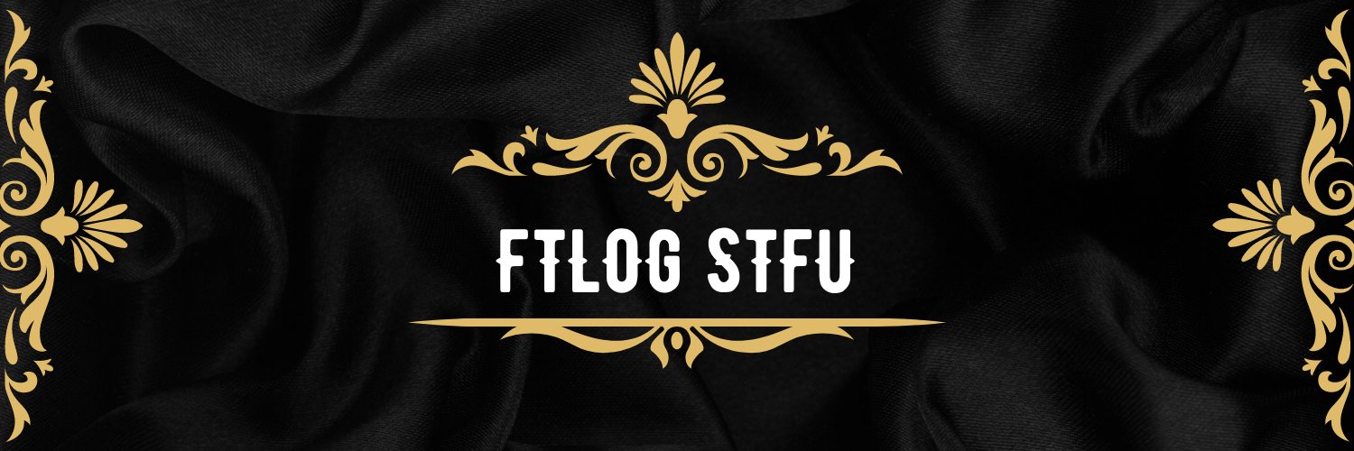 BoogieRoc's profile banner image