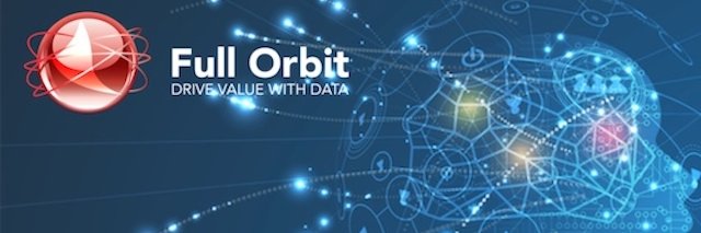 full_orbit's profile banner image