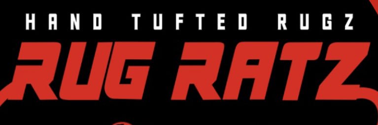 _BTANGG's profile banner image