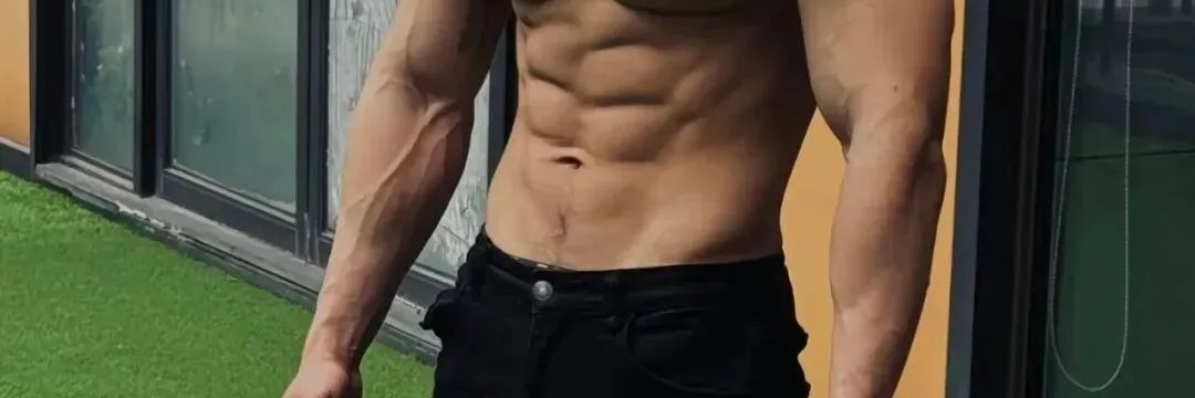 JoseCarlosVar17's profile banner image