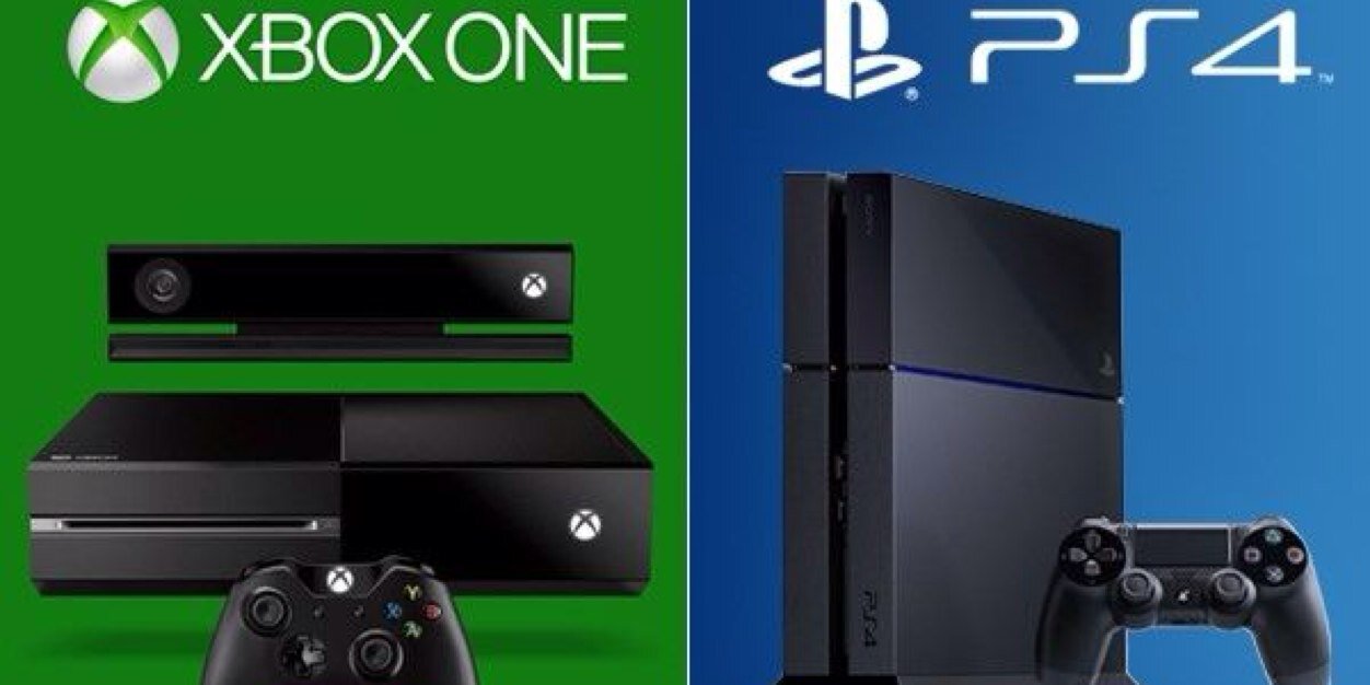 Scrim_NextGen banner