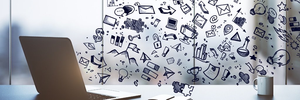 PRSA Tar Heel Chapter banner