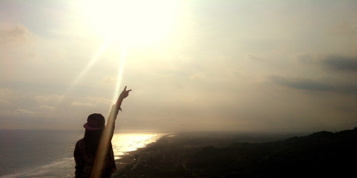 IndahHeidy's profile banner image