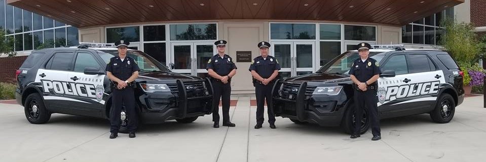 FindlayPoliceDept banner