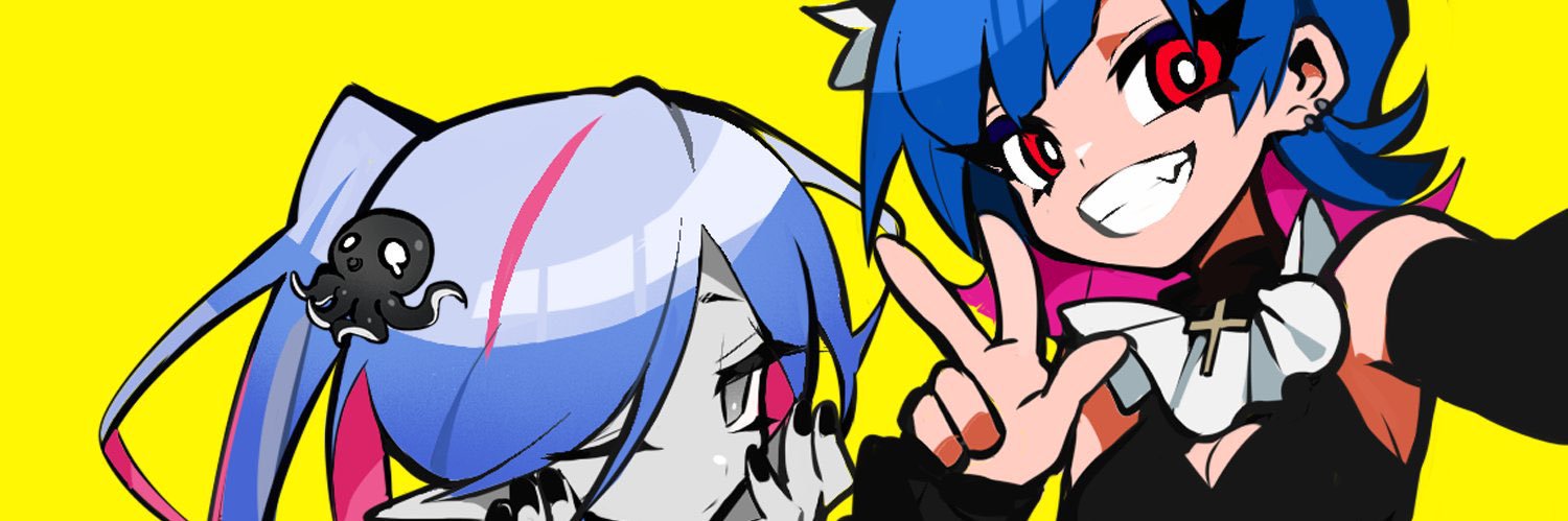 ponzicoin's profile banner image