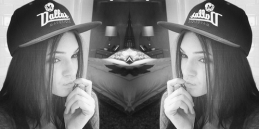 panclonw's profile banner image