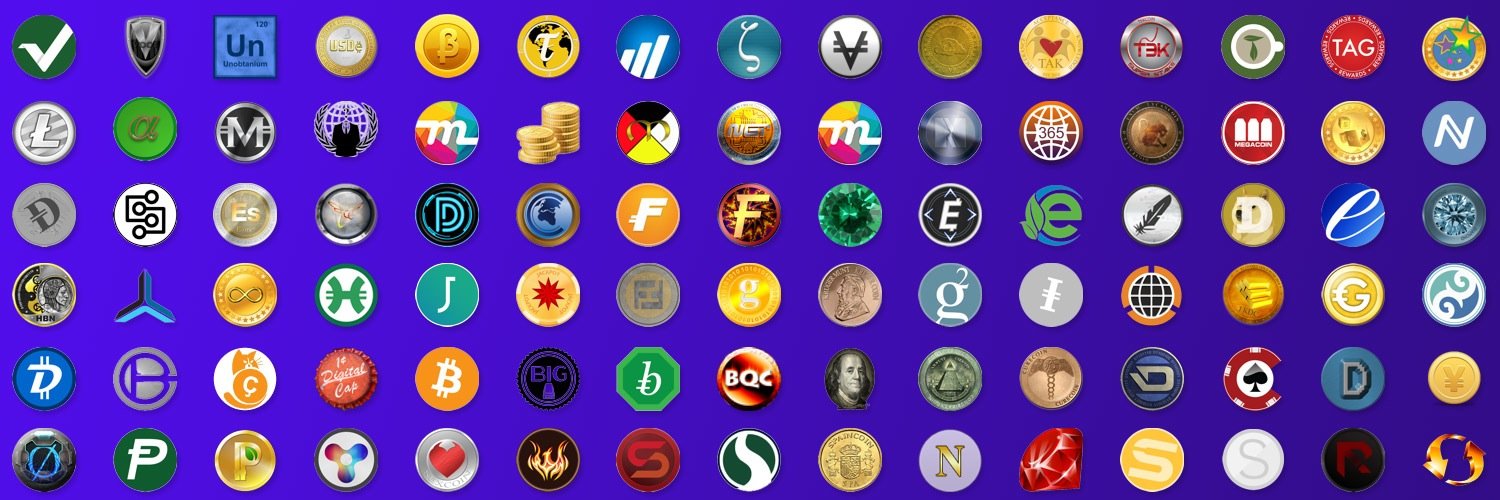 AltcoinBot's profile banner image
