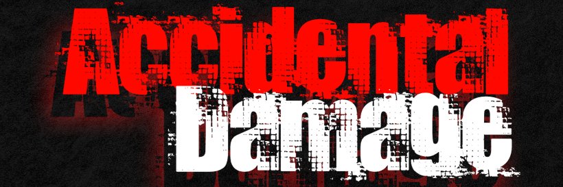 AccDam's profile banner image