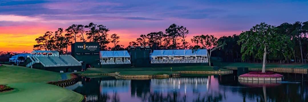 AndyCarrollJax's profile banner image