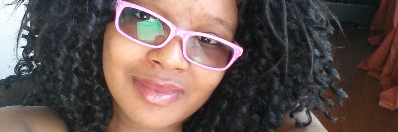 miss_j_r's profile banner image