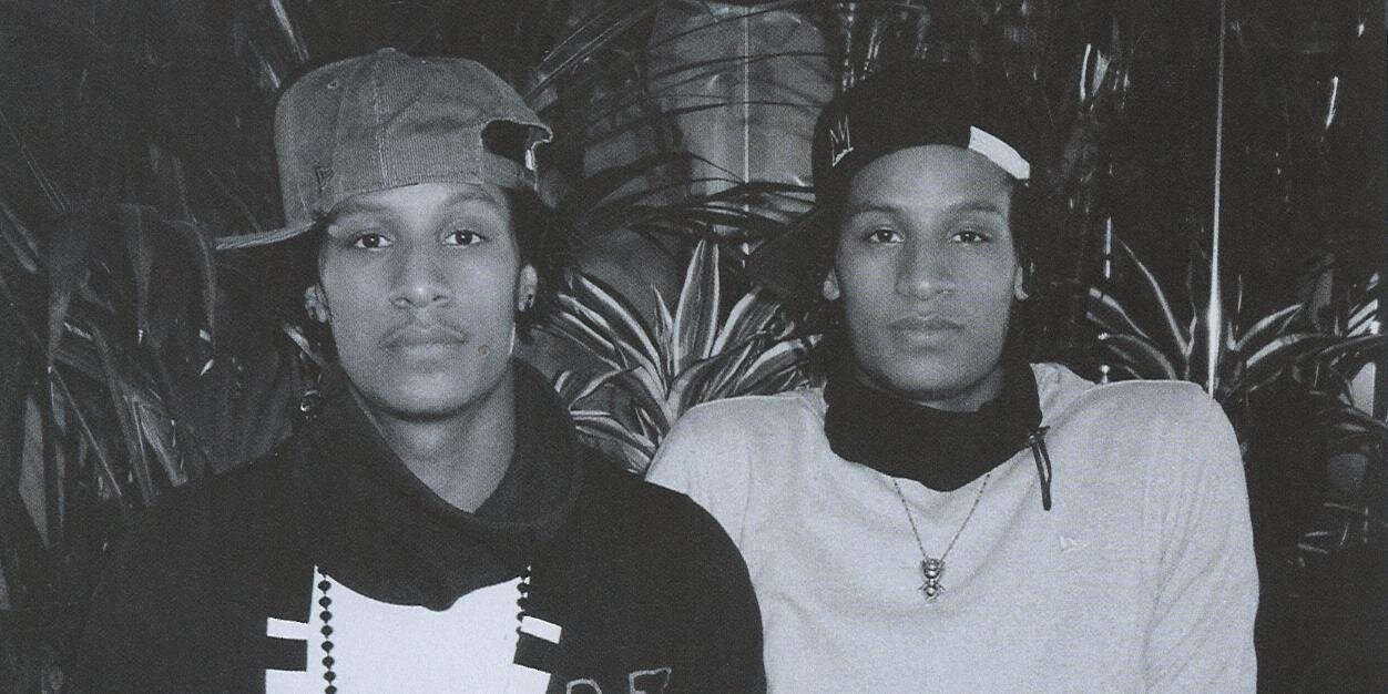 karil1997's profile banner image