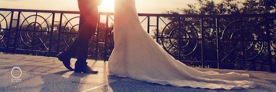Oohhmeyy's profile banner image