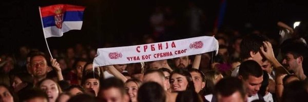 SPDveri Profile Banner