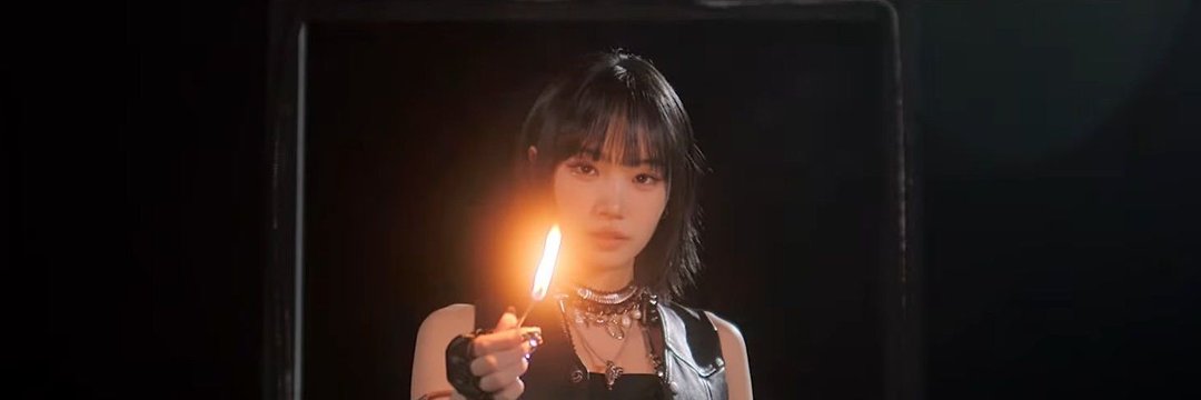 vynndrea's profile banner image