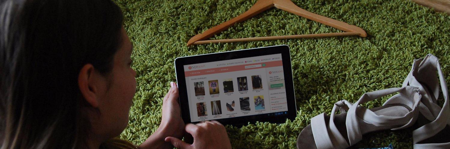 AtverSkapi.lv banner