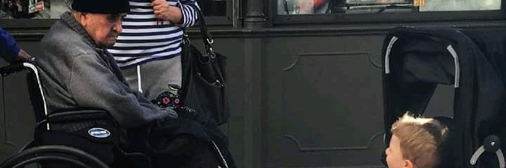 Iuri Gomes banner
