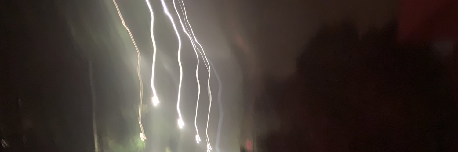 gas_mer2's profile banner image