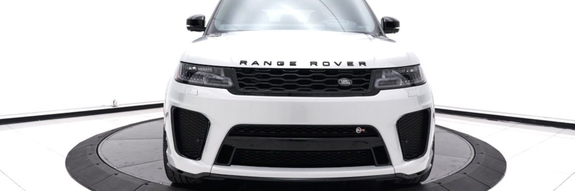 rctrading12's profile banner image