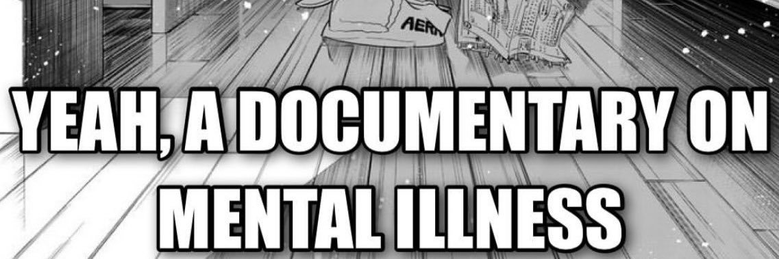 bbutlrr's profile banner image