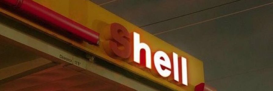 TJdell2's profile banner image
