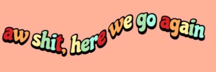 TkDassa's profile banner image