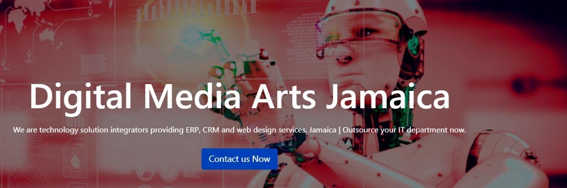 dimearts's profile banner image