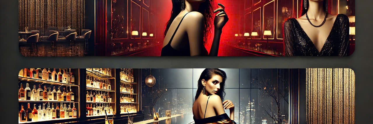 montilla_89's profile banner image